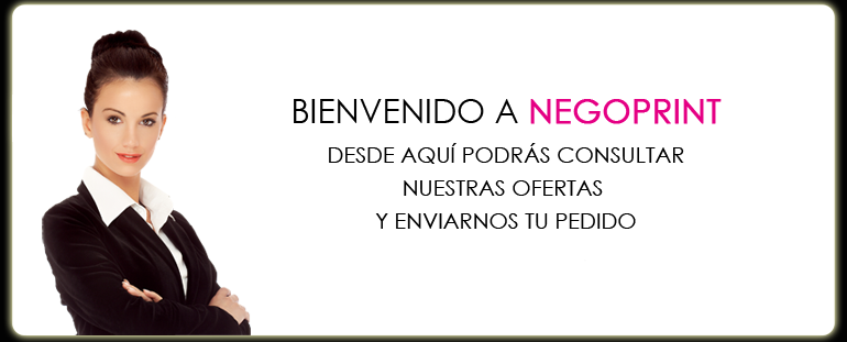 inicio
