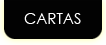 cartas