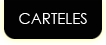 carteles