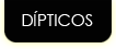 d&iacute;pticos