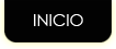 inicio