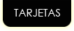 contacto