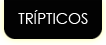 tr&iacute;pticos
